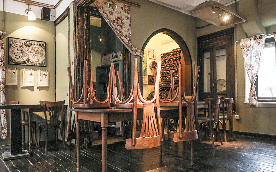 έως-30-του-τζίρου-2019-η-στήριξη-στην-εστίαση-561312577