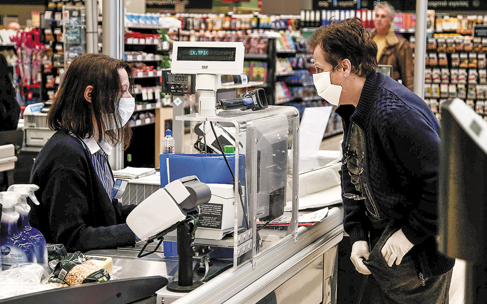 το-άνοιγμα-της-αγοράς-θα-περιορίσει-τη-561312586