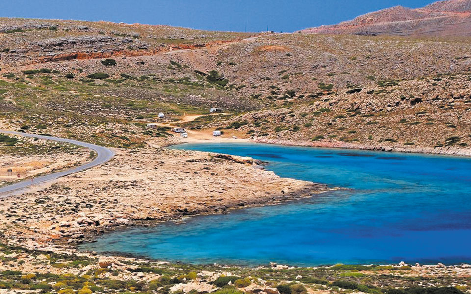 μεγαλύτερες-κατοικίες-από-τη-minoan-group-561312910