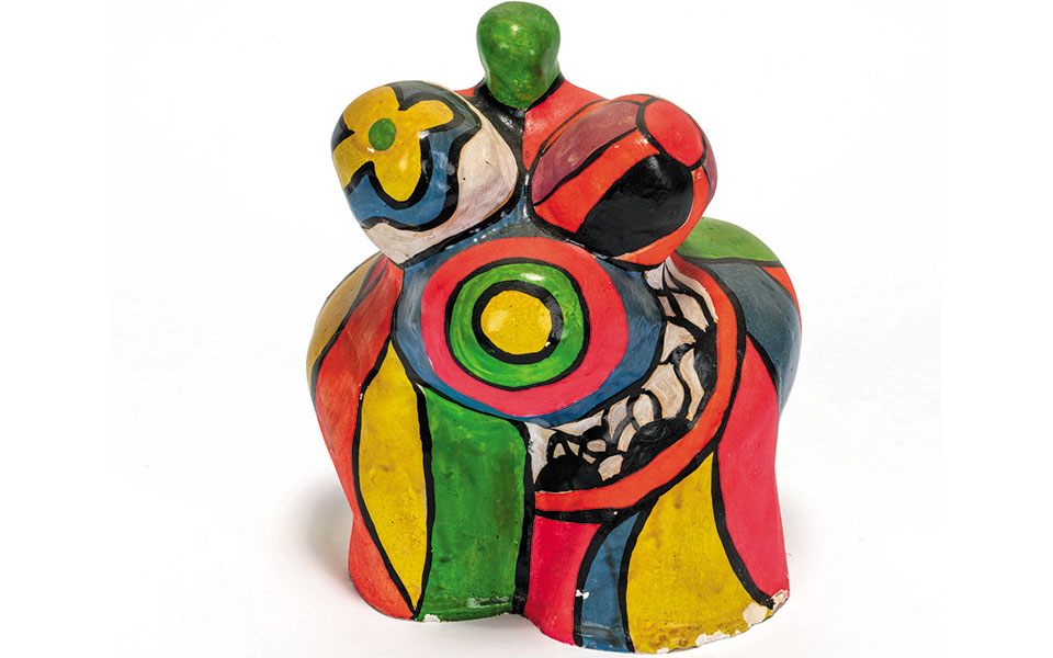 η-εξωφρενική-γλυπτική-της-νίκι-ντε-σεν-561313012