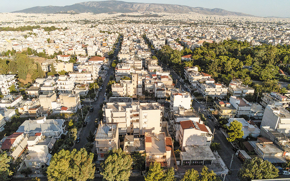 προστασία-α΄-κατοικίας-έως-31-μαΐου-για-561312514