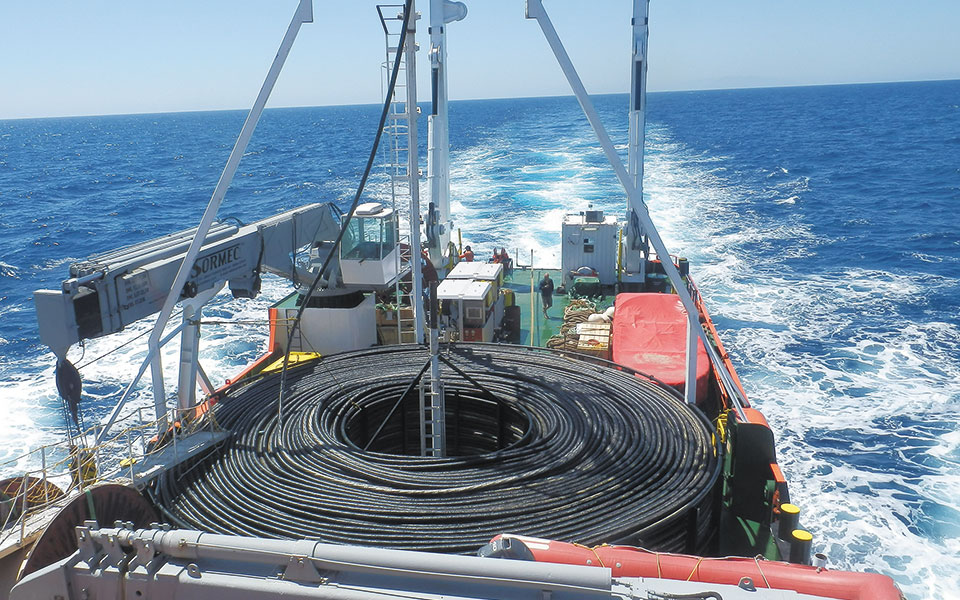 επιβαρύνσεις-στους-καταναλωτές-για-ν-561312319