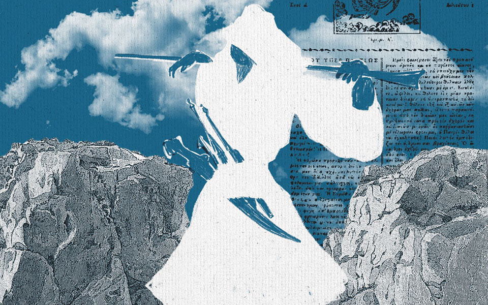 εκτακτωσπροτάσεις-για-τις-μέρες-του-lockdown-561312499