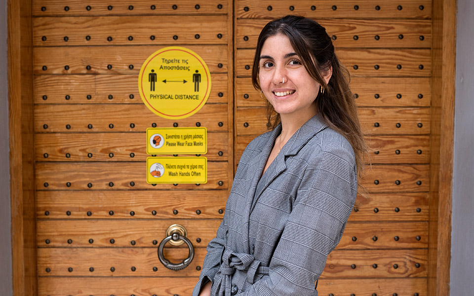 η-ελληνική-καραντίνα-πέντε-μετοίκων-τ-561291946