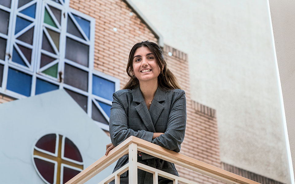 πώς-σας-φαίνεται-η-καραντίνα-στην-αθήν-561295966