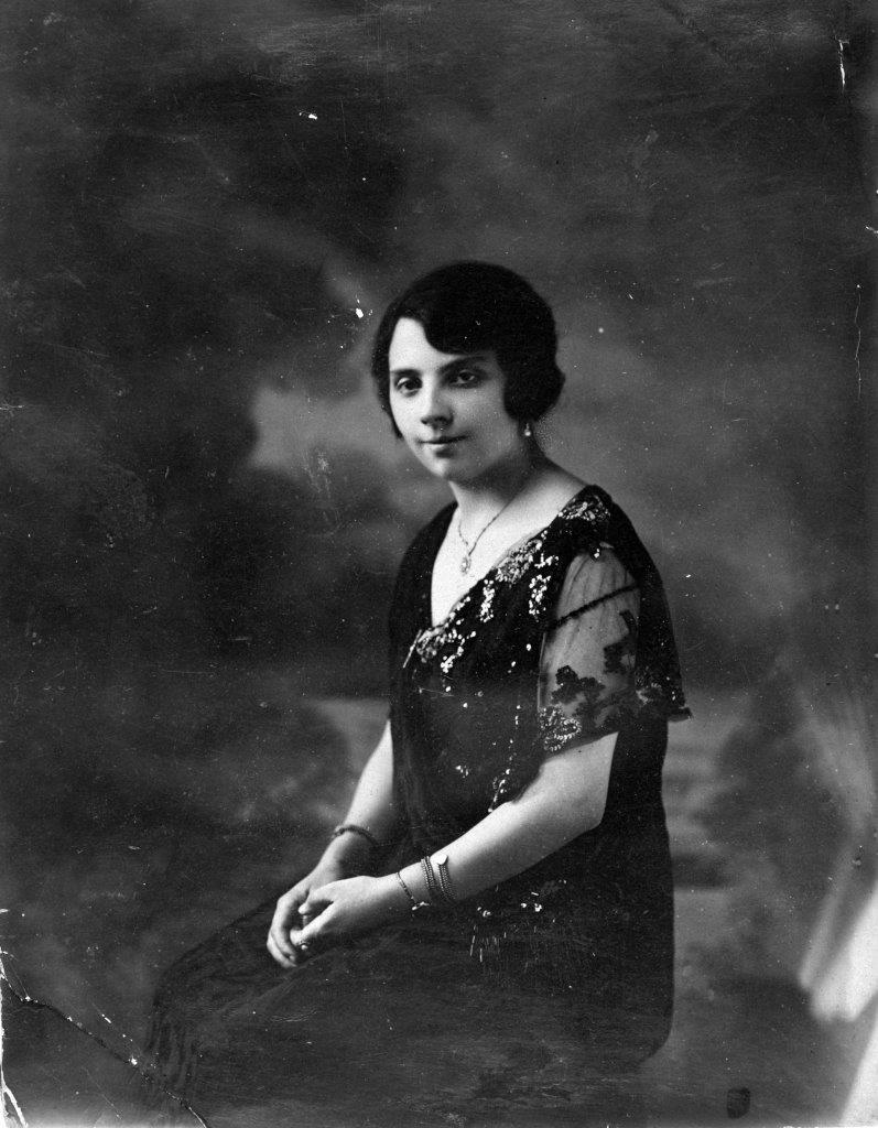 Θεσσαλονίκη: 78 χρόνια μετά την αναχώρηση του πρώτου «τρένου θανάτου» για το Άουσβιτς-1