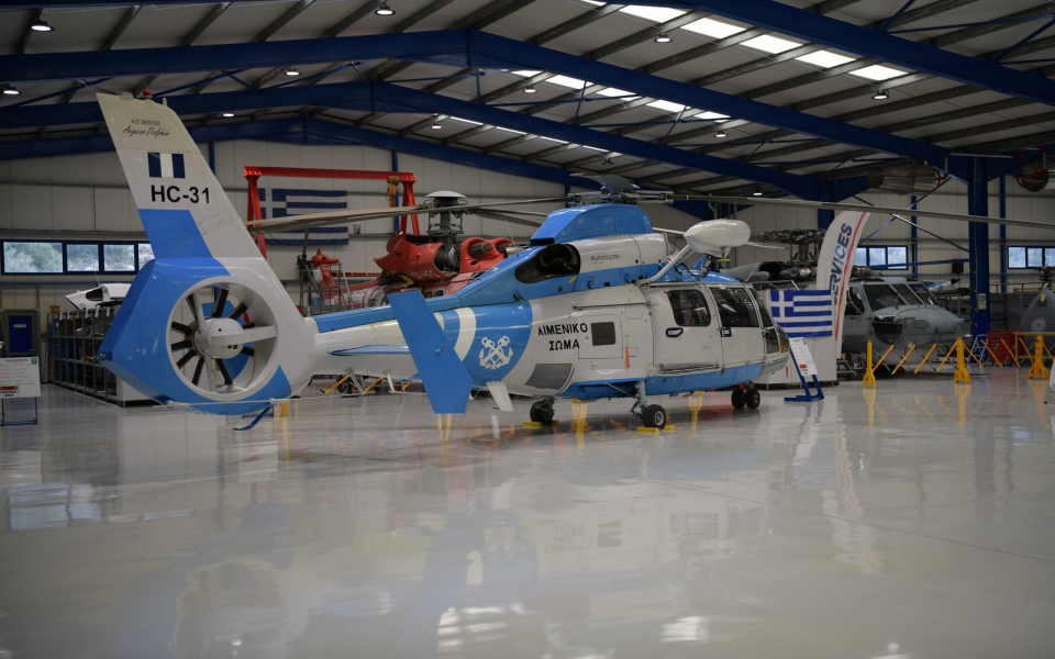επανέρχεται-στην-ενεργό-δράση-ελικόπ-561288730