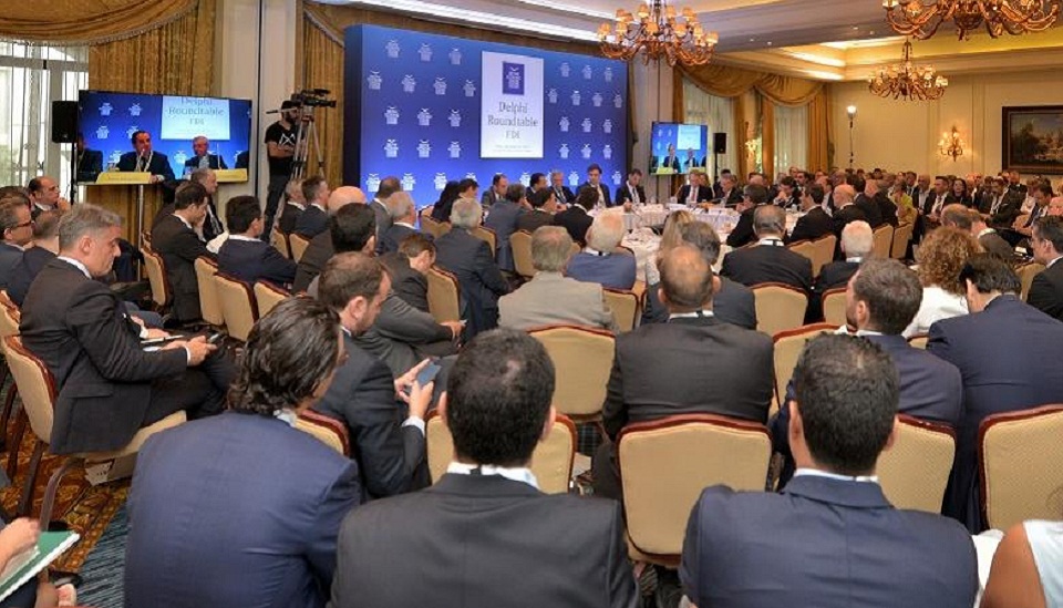 στις-10-15-μαΐου-το-6ο-οικονομικό-φόρουμ-των-561298696