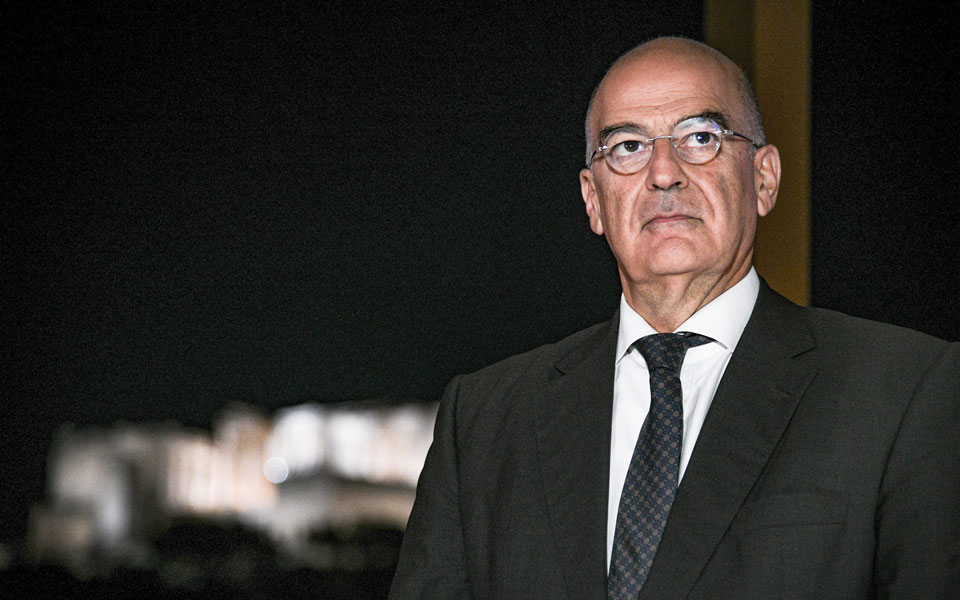 ν-δένδιας-κατ-αρχήν-θετική-η-έκθεση-μ-561302881