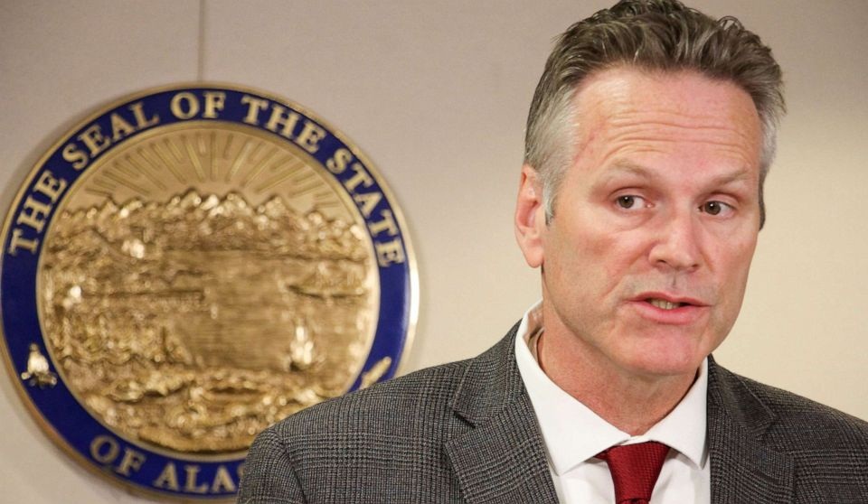 η-αλάσκα-ανοίγει-τους-εμβολιασμούς-σε-561291109