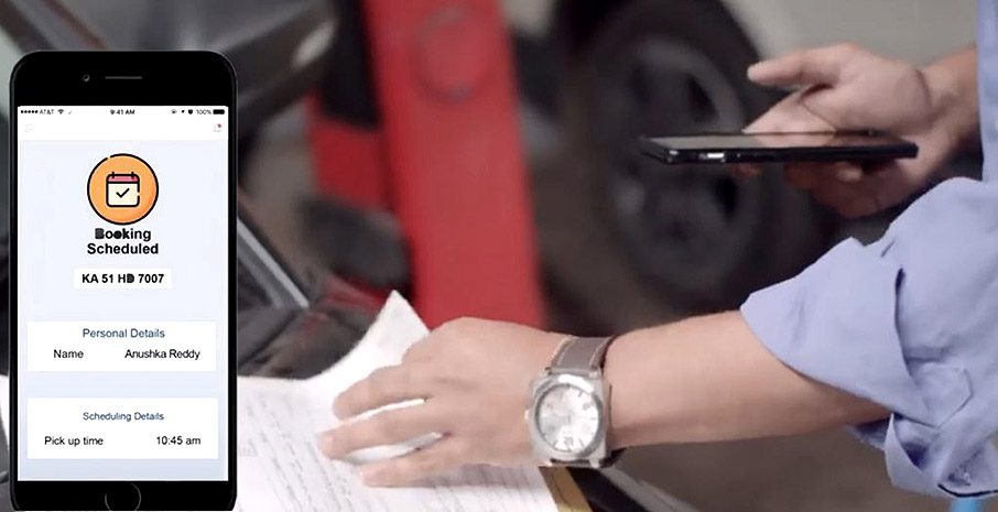 Europ Assistance Greece: 30 χρόνια στην Ελλάδα με κοινό παρονομαστή τον άνθρωπο-2