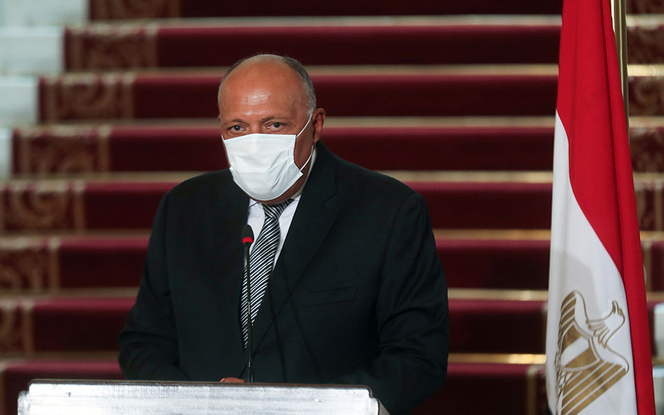 υπεξ-αιγύπτου-για-τουρκία-δεν-αρκούν-τ-561295234