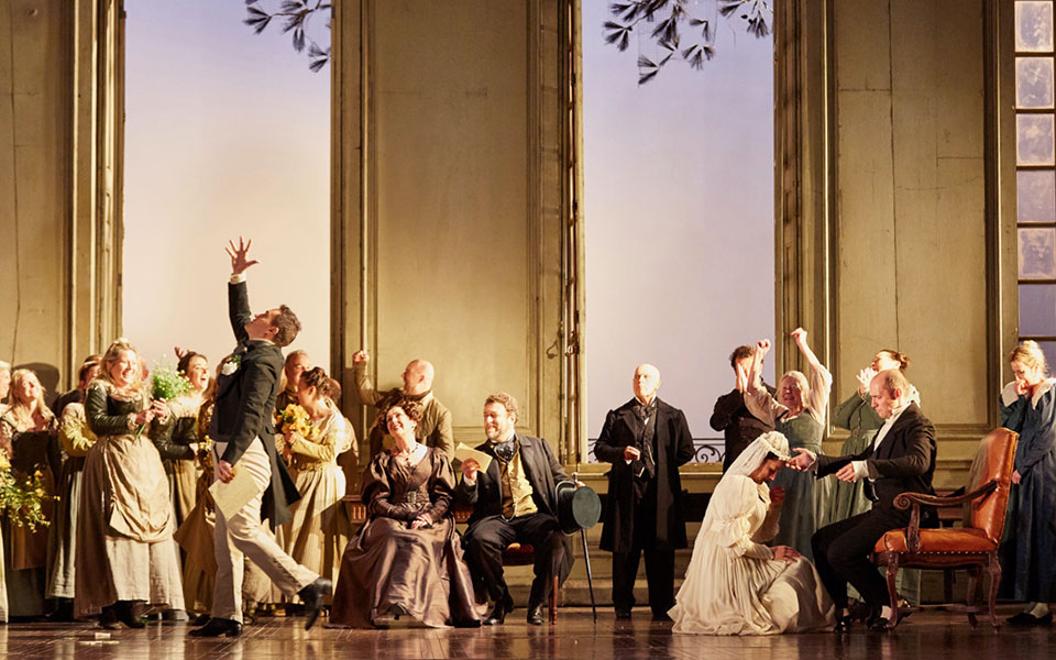 εκτακτωσπροτάσεις-για-τις-μέρες-του-lockdown-561299668