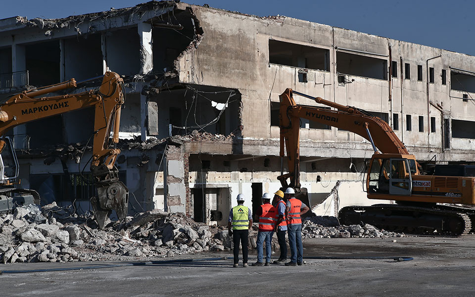 κυρώθηκε-με-ευρεία-πλειοψηφία-η-σύμβα-561305923