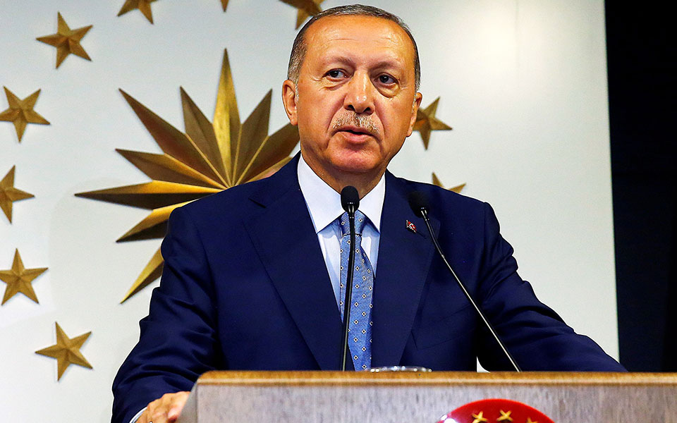 μπάιντεν-και-ευρωπαίοι-κατά-ερντογάν-561303808