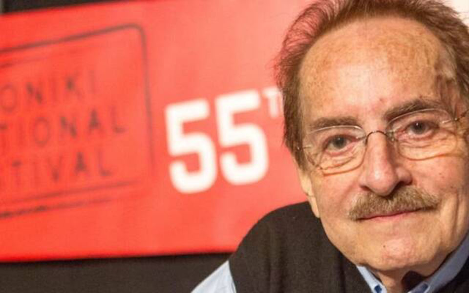 φεστιβάλ-κινηματογράφου-θεσσαλονίκη-561289516