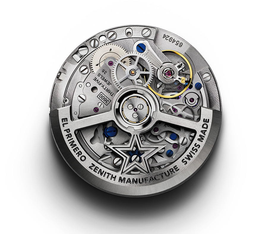 Γιατί ο Chronomaster Sport είναι τόσο σημαντικός για την ΖΕΝΙΤΗ;-5