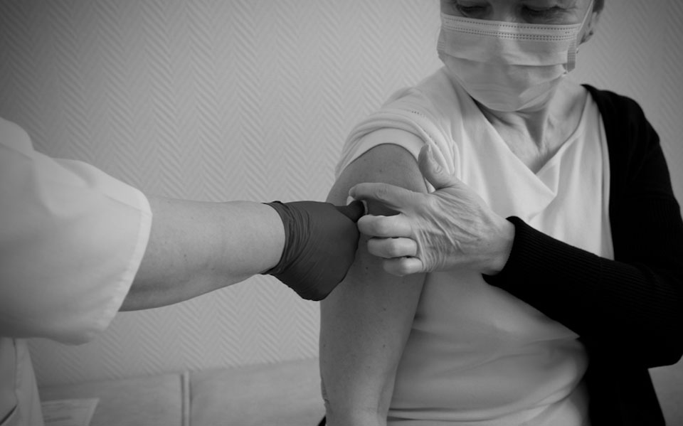 ράδιο-κ-το-εμβόλιο-και-ο-άκυρος-συναγ-561299893