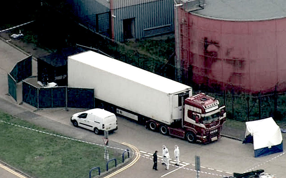 audioprints-ο-τίγρης-του-θιβέτ-και-το-κύκλωμα-τ-561282832