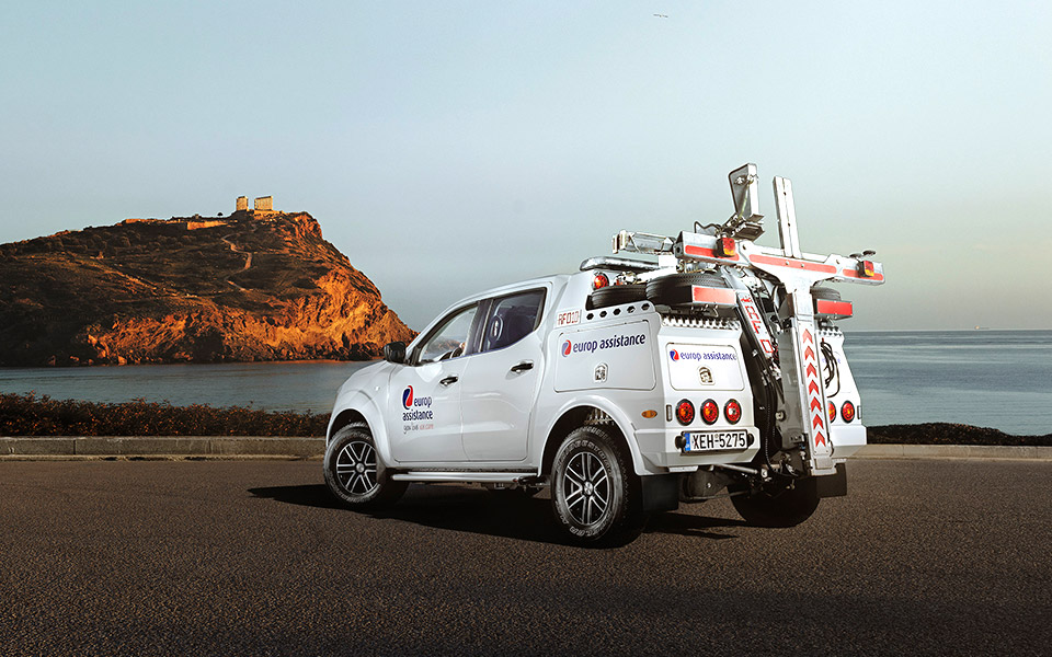 η-europ-assistance-συμπληρώνει-30-επιτυχημένα-χρόνια-561288652