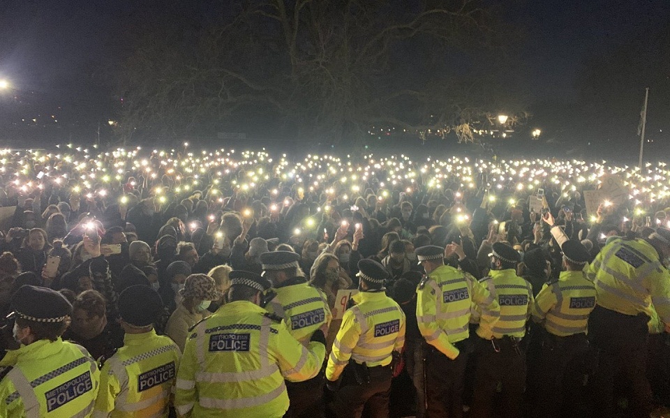 υπόθεση-σάρα-έβεραρντ-οργή-στη-βρετ-561296263