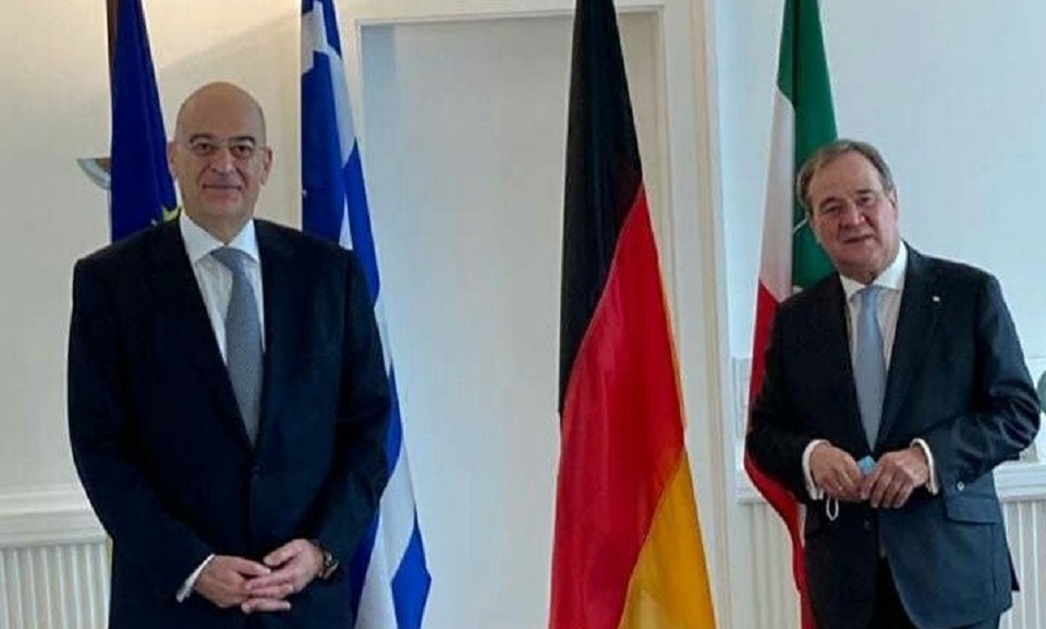 ελληνοτουρκικά-και-ανατ-μεσόγειος-στ-561304627