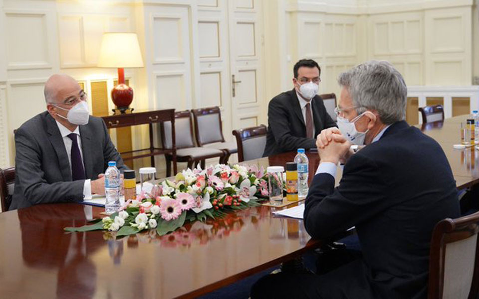 η-ανατ-μεσόγειος-στη-συνάντηση-δένδια-561310249