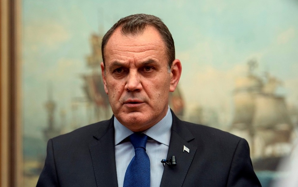 ν-παναγιωτόπουλος-πηγή-αυτοπεποίθησ-561307369