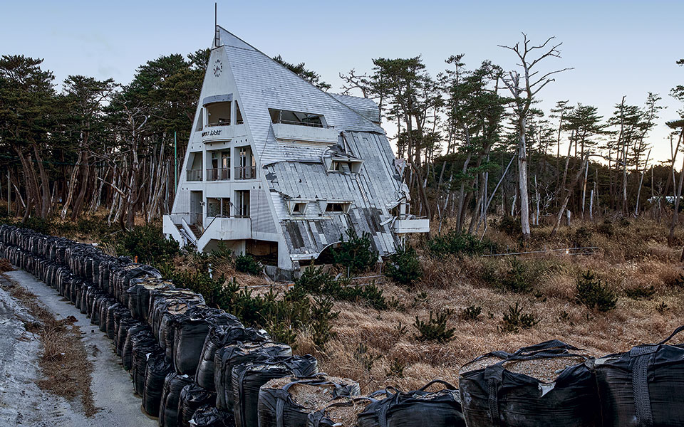 ιαπωνία-η-τριπλή-καταστροφή-της-φουκο-561297973