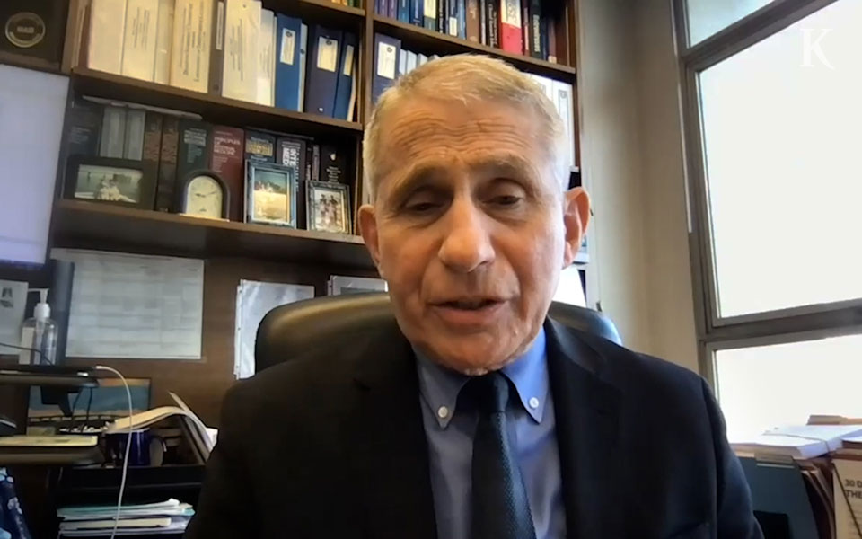 ο-άντονι-φάουτσι-στην-καθημερινή-561286150