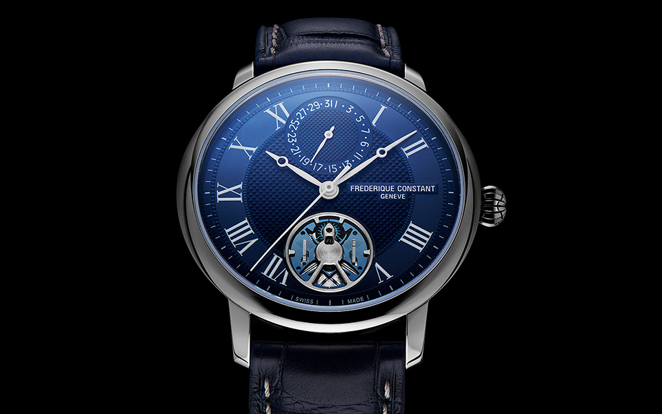 h-επαναστατική-καινοτομία-του-frederique-constant-slimline-monolithic-manuf-561312013