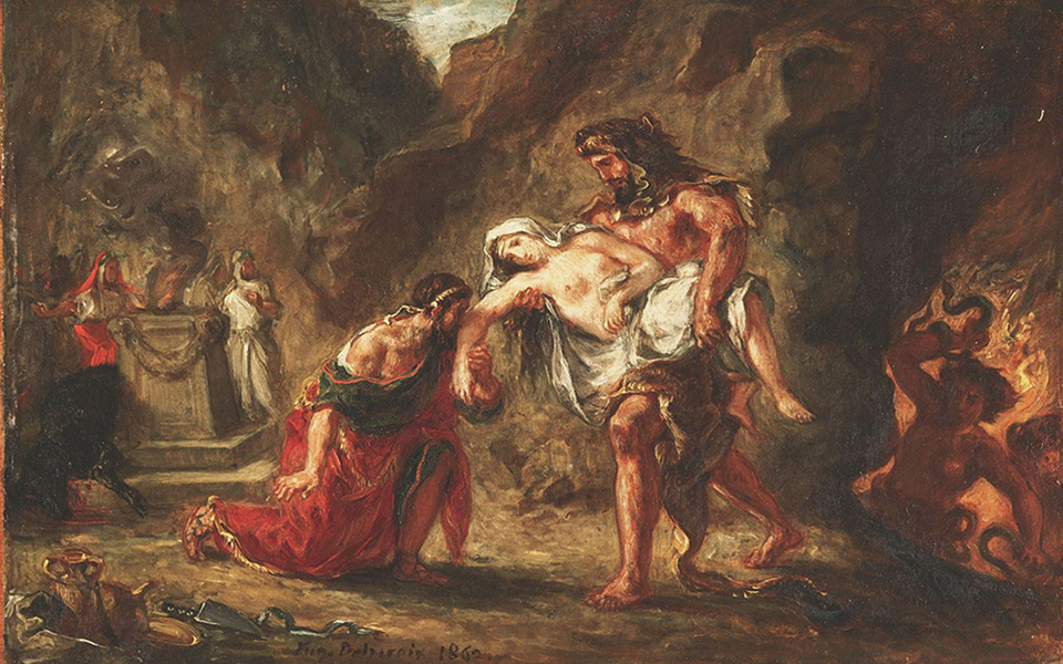 αλήθειες-και-μυστικά-κρυμμένα-στη-σιω-561308299