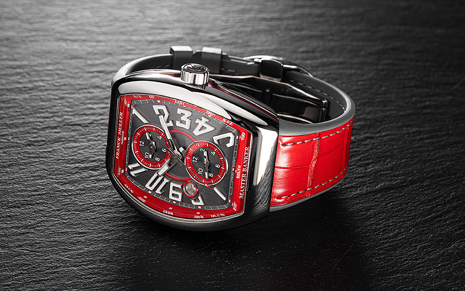 οι-τρεις-ώρες-του-franck-muller-vanguard-master-banker-561293791