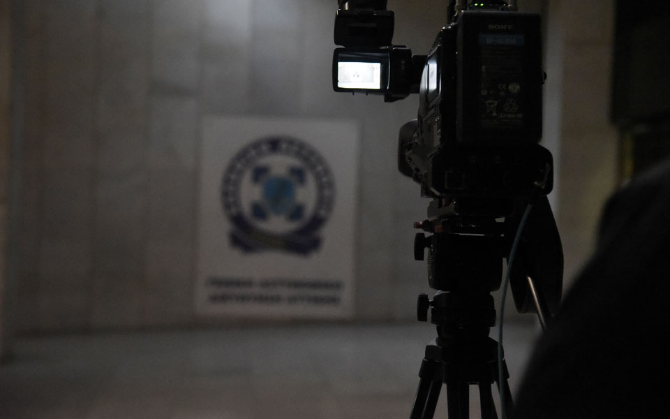 ελ-ασ-διοικητική-έρευνα-για-περιστατι-561306451