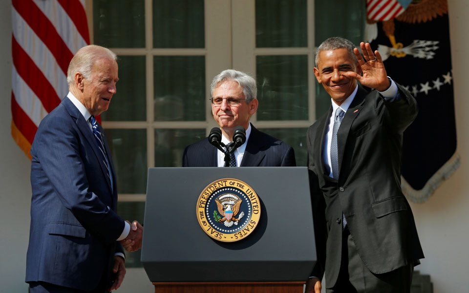 ηπα-υπουργός-δικαιοσύνης-και-επισήμω-561291571