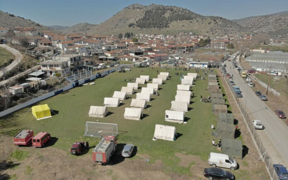 θεσσαλία-σκηνές-τρόφιμα-και-τεχνική-υ-561284674