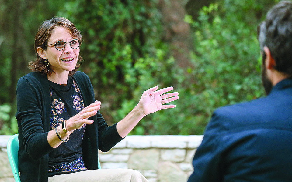 Το τρέξιμο είναι το φως μου-1