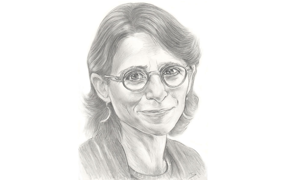 το-τρέξιμο-είναι-το-φως-μου-561287305