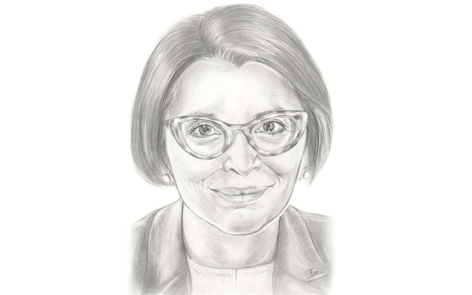 τα-εμβόλια-είναι-παγκόσμιο-αγαθό-561302203