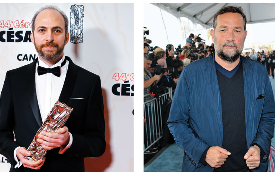 δύο-ελληνες-για-οσκαρ-561297421