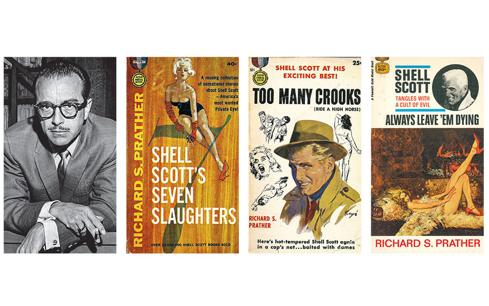 το-αστυνομικό-στη-χρυσή-εποχή-του-561281557