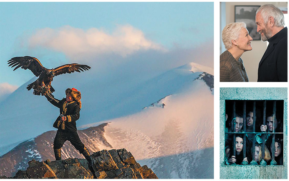 στα-φτερά-του-αετού-και-του-έρωτα-561298825