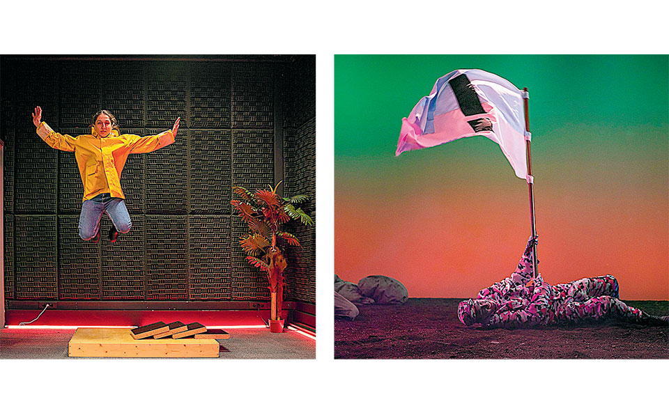 νέες-προκλήσεις-για-βλέμμα-και-σώμα-απ-561286594