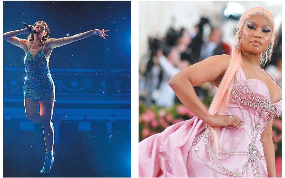 η-κορυφή-δεν-χωράει-γυναίκες-561291013