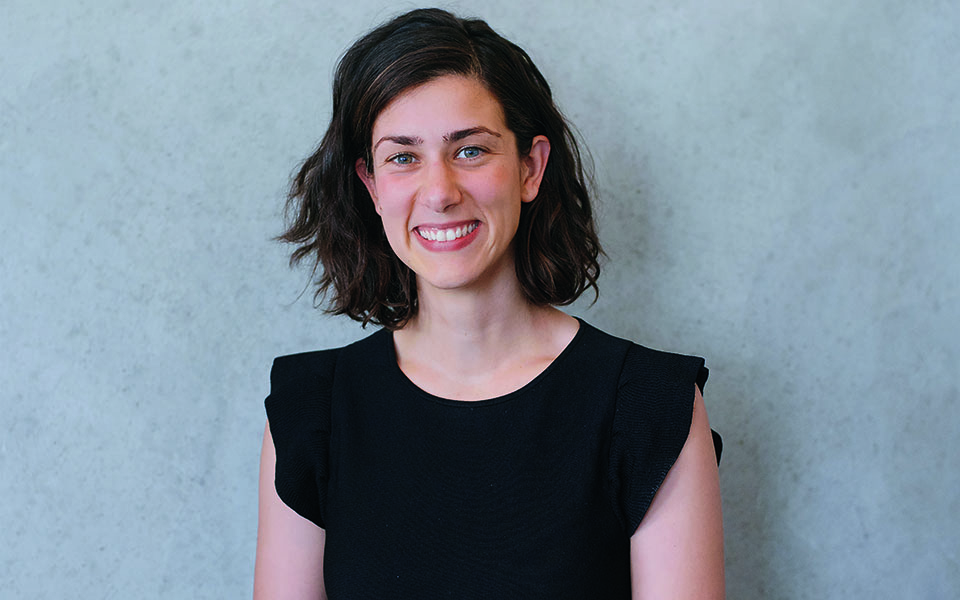 έκανε-την-ενσυναίσθηση-startup-561311818