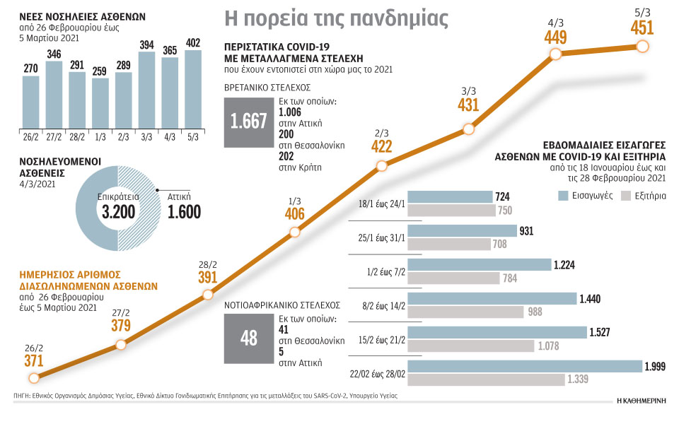 θα-δώσουμε-τη-μάχη-και-θα-κερδίσουμε-561286930