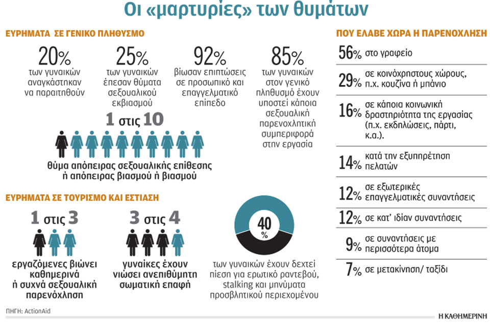 οι-μπεκατώρου-της-διπλανής-πόρτας-561287185