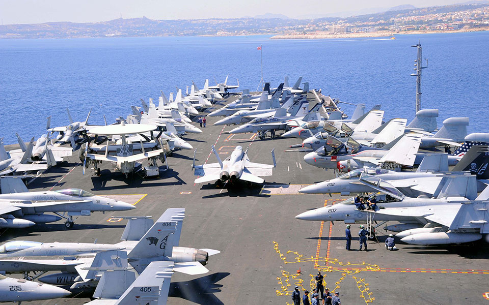 αιχμές-μπλίνκεν-κατά-ερντογά-561293008