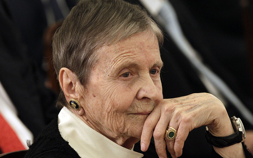 ιστορία-του-αγώνα-το-μοναδικό-ποίημ-561303091