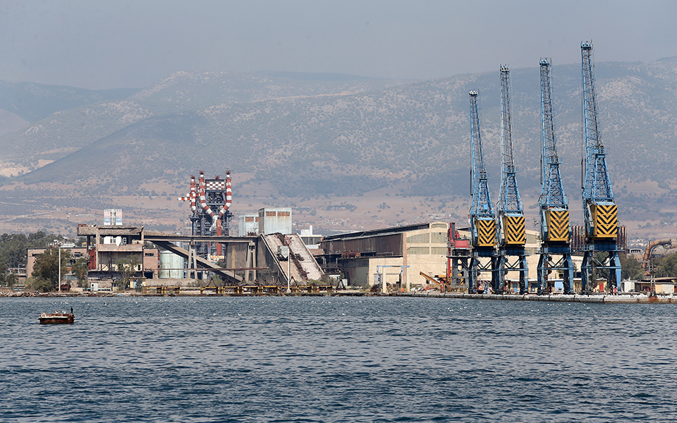 τίτλοι-τέλους-για-χαλυβουργική-561284050